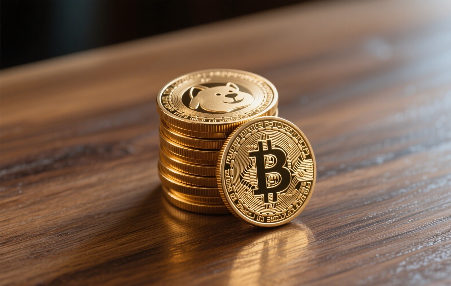 小米稳定币计划曝光?对小米股票是利好还是利空深度解析