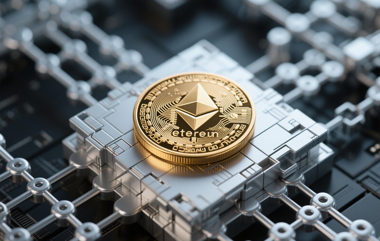 香港稳定币监管新动向:金管局推动立法,合规发行时代将至