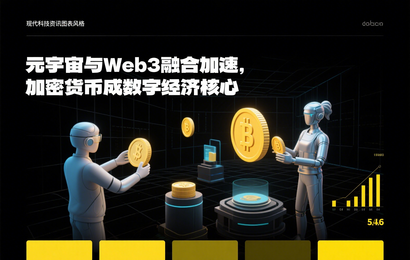 数字人民币与稳定币：全球数字货币体系中的差异化竞争与未来融合