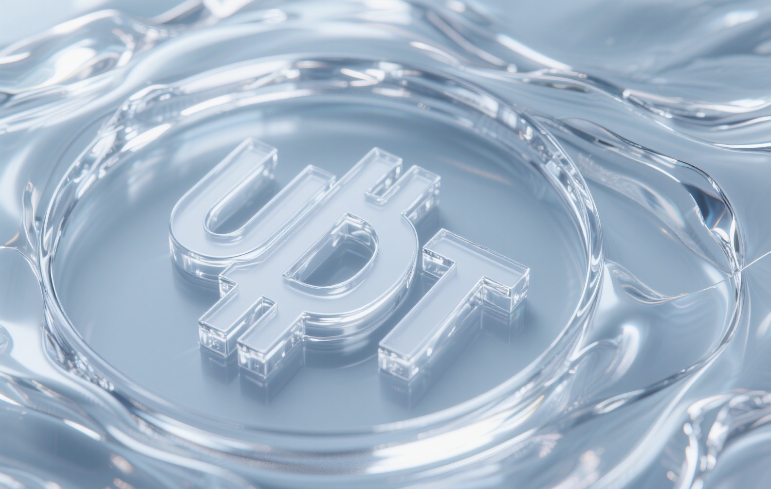 币安官网网页版使用指南：安全交易与界面功能全解析 | Binance用户必读