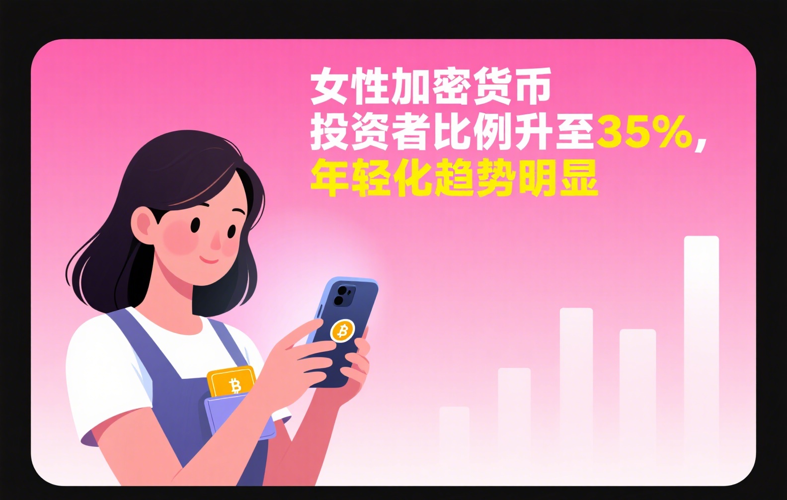 手机币安买USDT超详细教程:3分钟完成泰达币充值交易