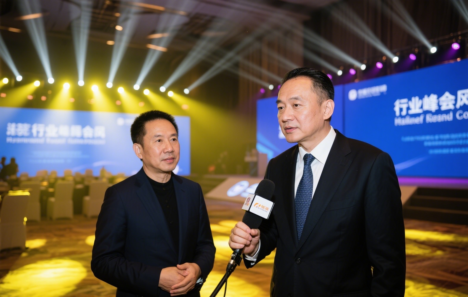 时间稳定币有哪些?一文读懂可编程支付与定时释放的数字资产