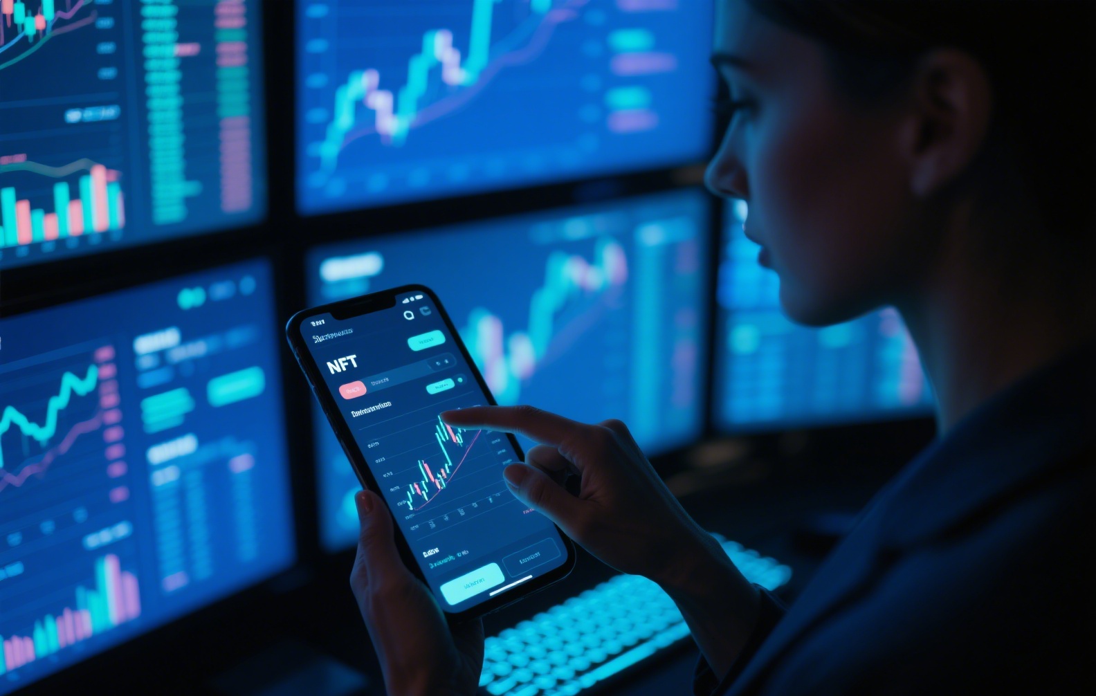Binance币安官网入口 2025最新注册下载与安全交易全指南