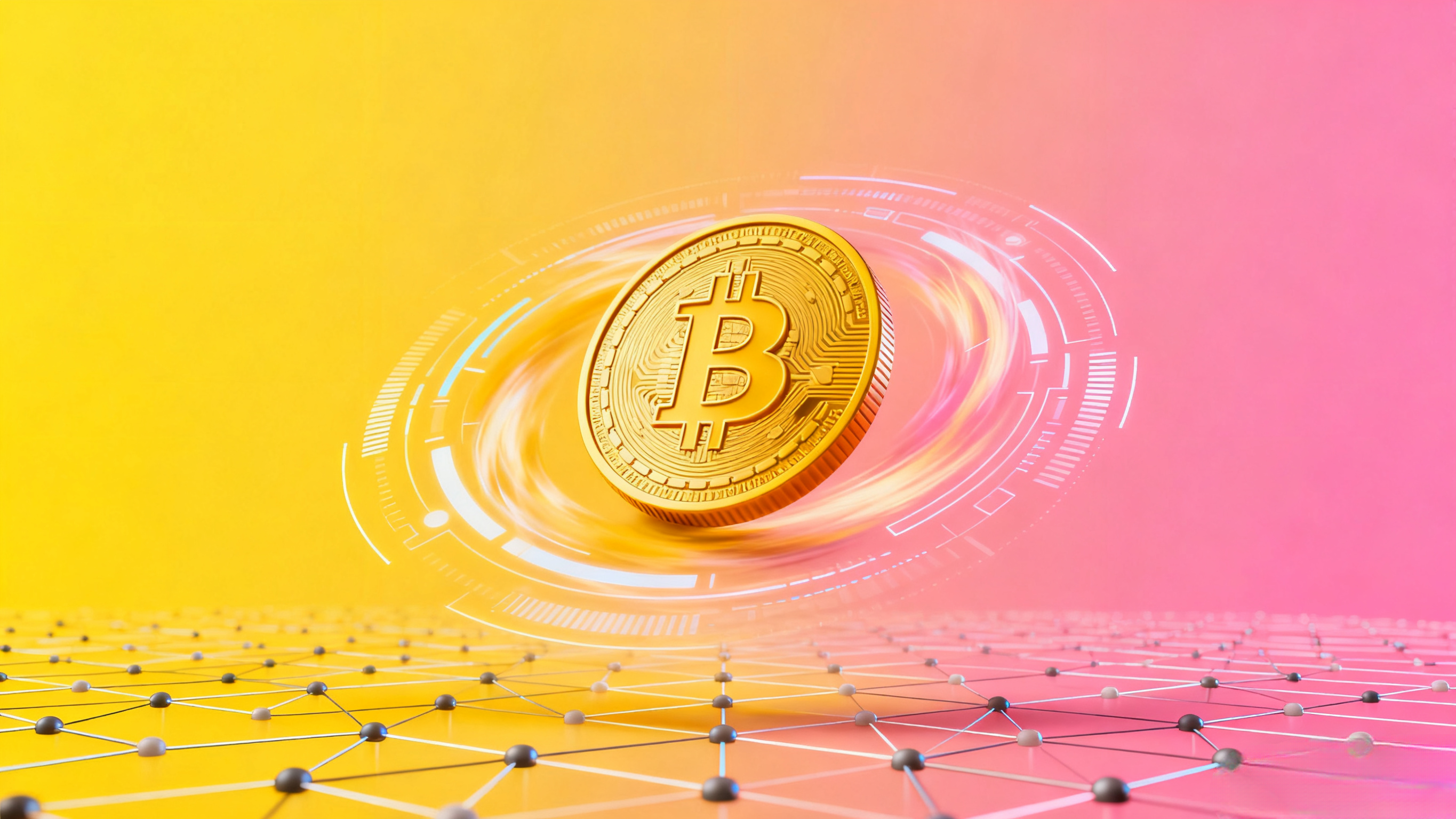 黄金支撑型稳定币:数字时代的避险新选择还是投资陷阱?