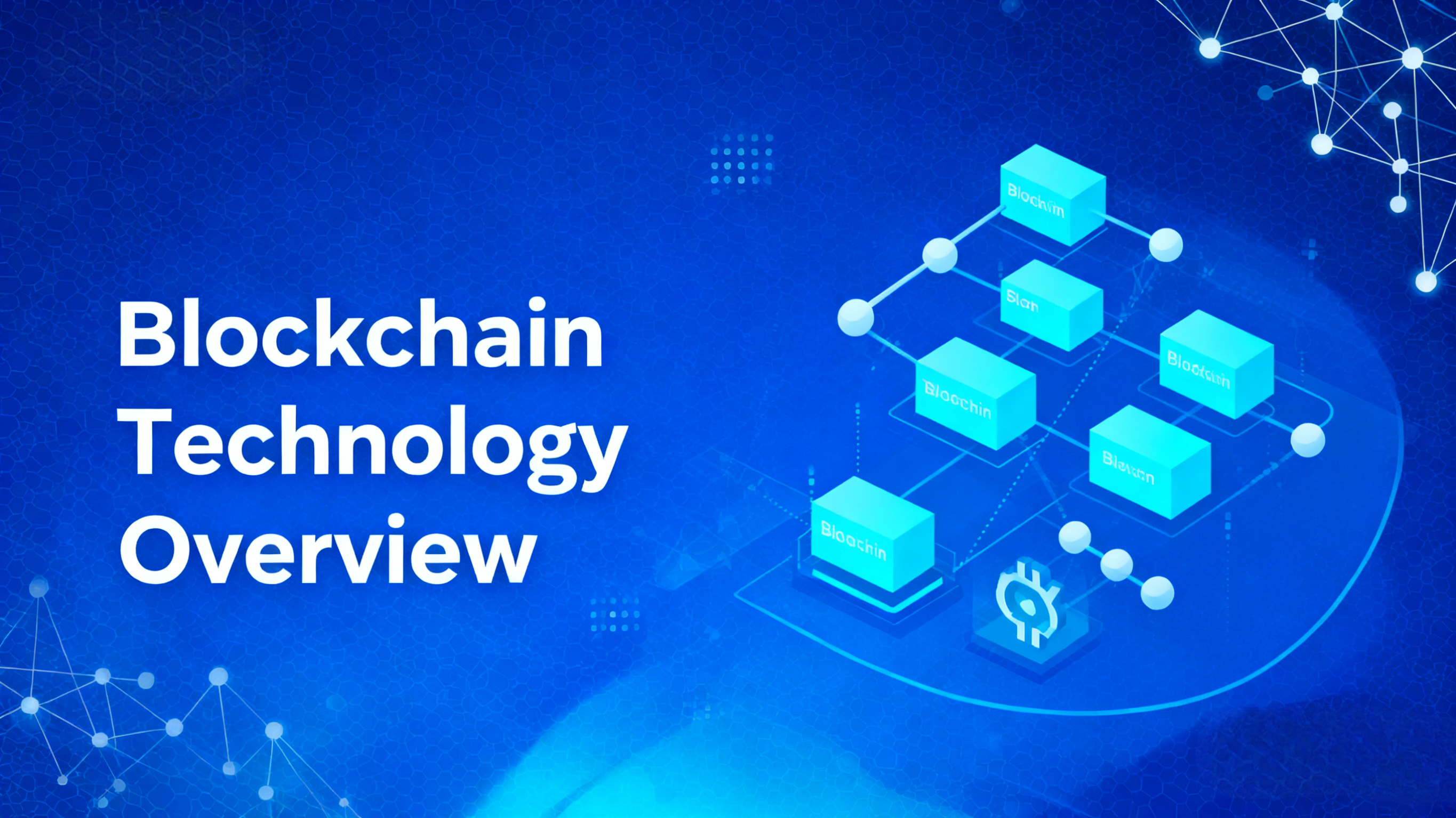 币安App官方下载入口指南 | 安全快速获取最新版Binance应用