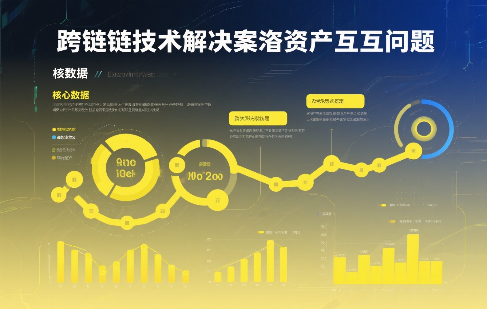 稳定币究竟稳不稳？一文读懂它的运作机制与未来风险