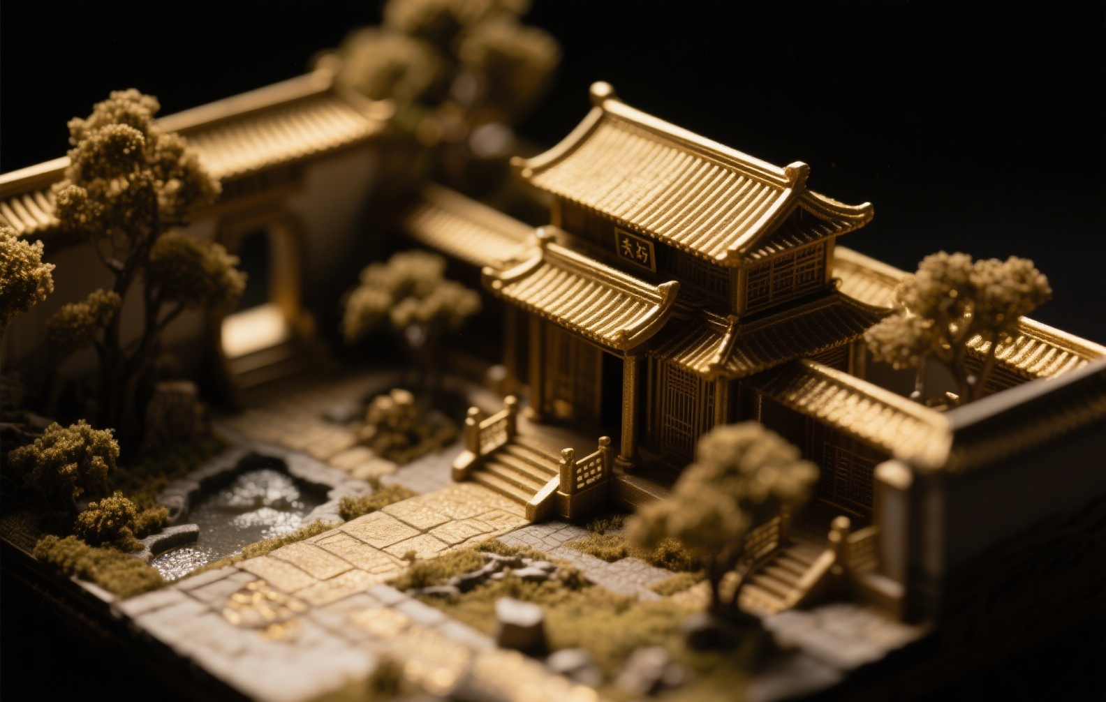 上海稳定币骗局曝光:加密货币投资陷阱全解析与防骗指南