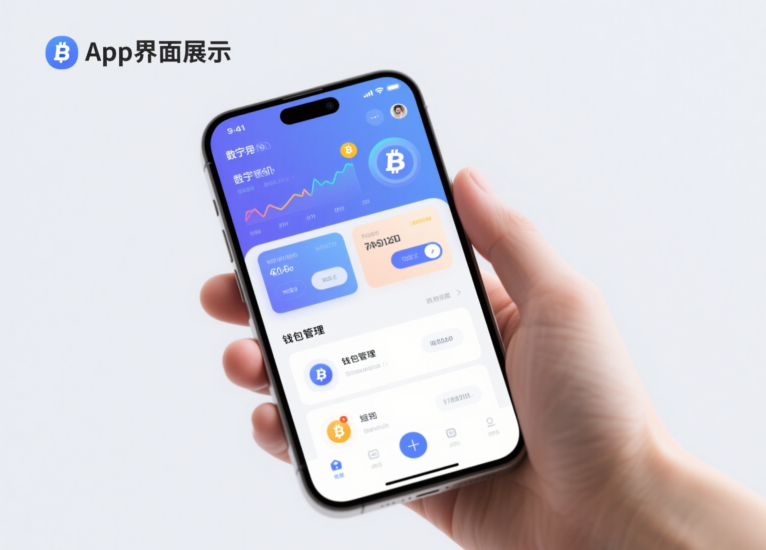USDC并非股票：正确理解与安全变现数字美元的完整指南