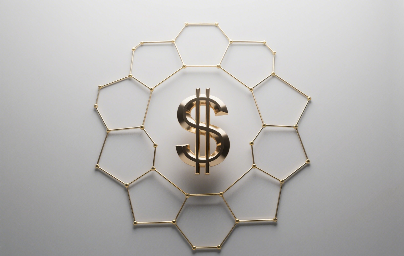 腾讯系稳定币提现全指南：从钱包到银行卡的合规操作与安全技巧