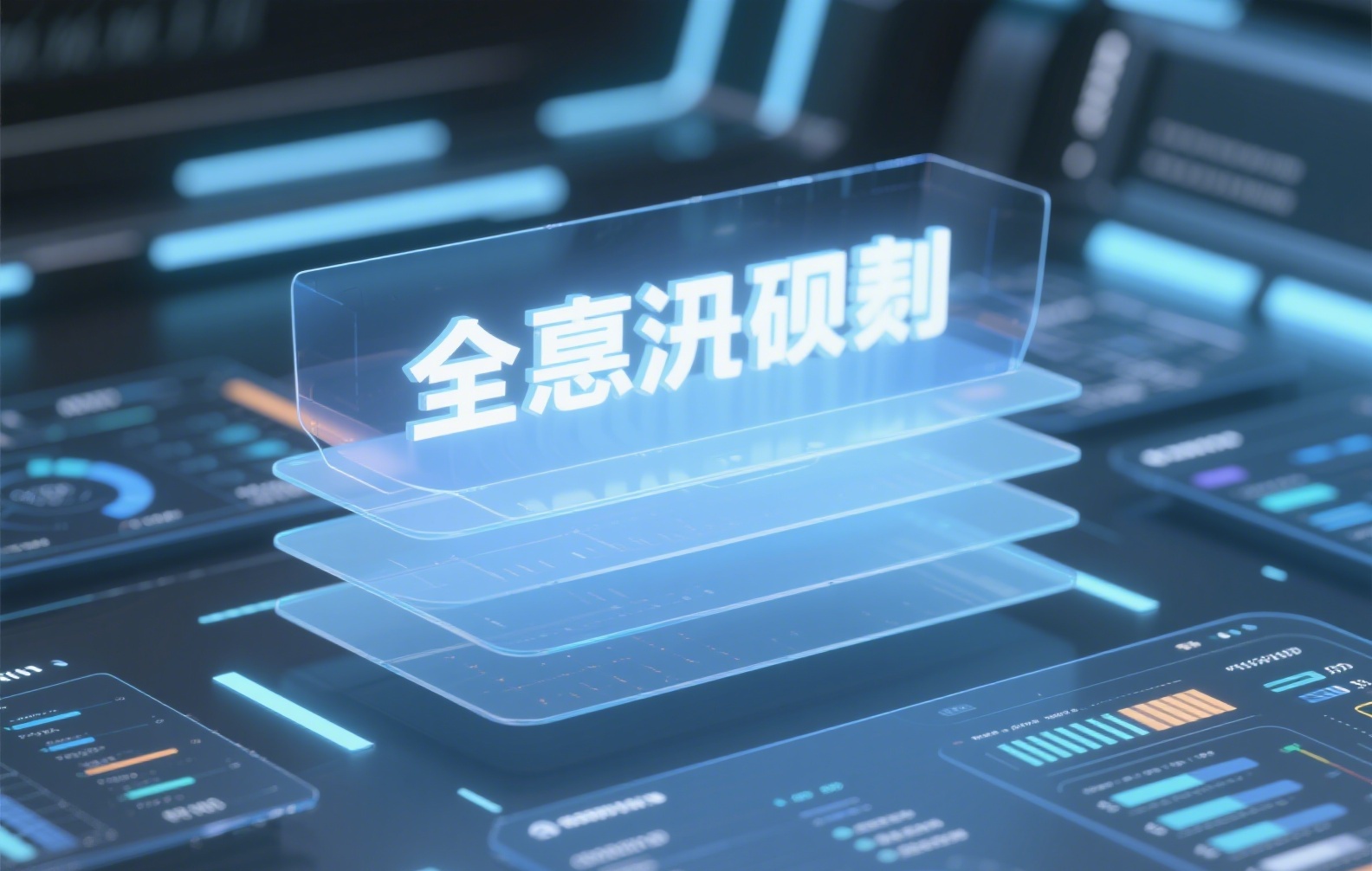 稳定币ETF是什么?2025年投资入门与风险收益全解析