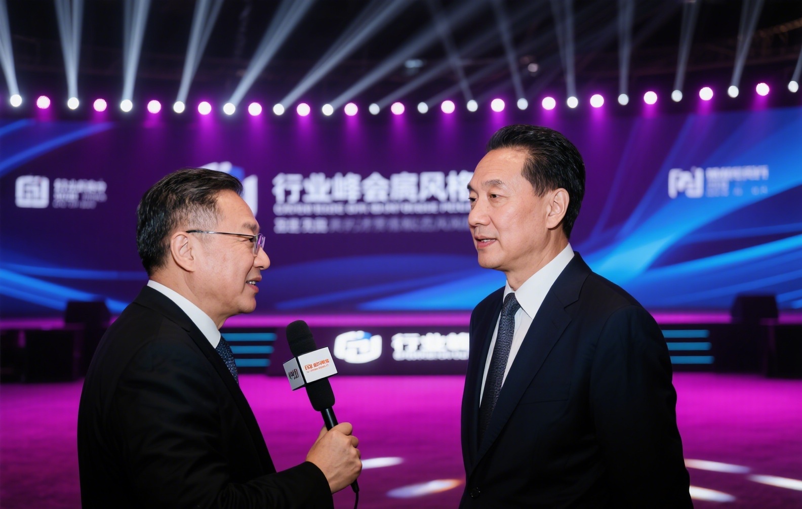 币安收购合约交易所重磅落地,加密衍生品格局迎来巨变