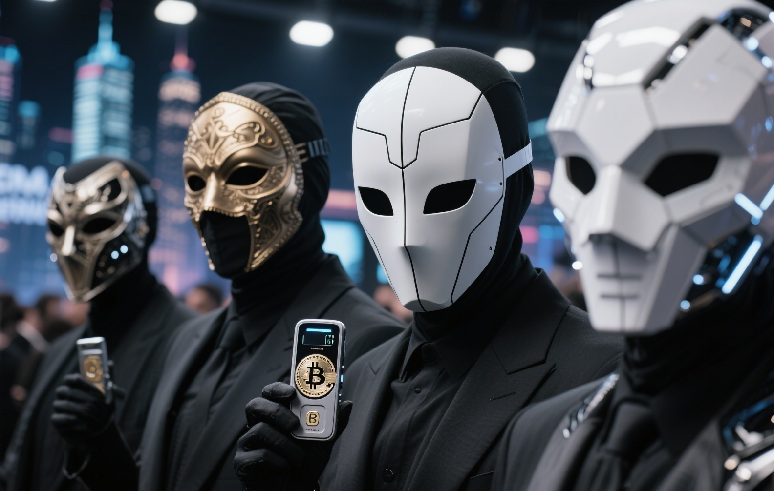币安交易所不能提币了?提现失败的常见原因及解决办法