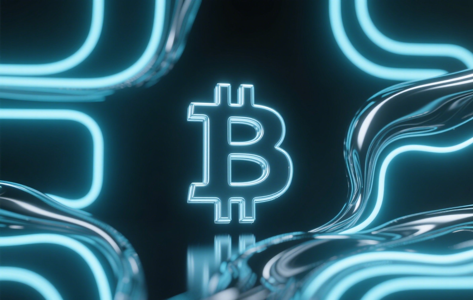 稳定币流量激增:数字支付与DeFi生态的下一波核心驱动力