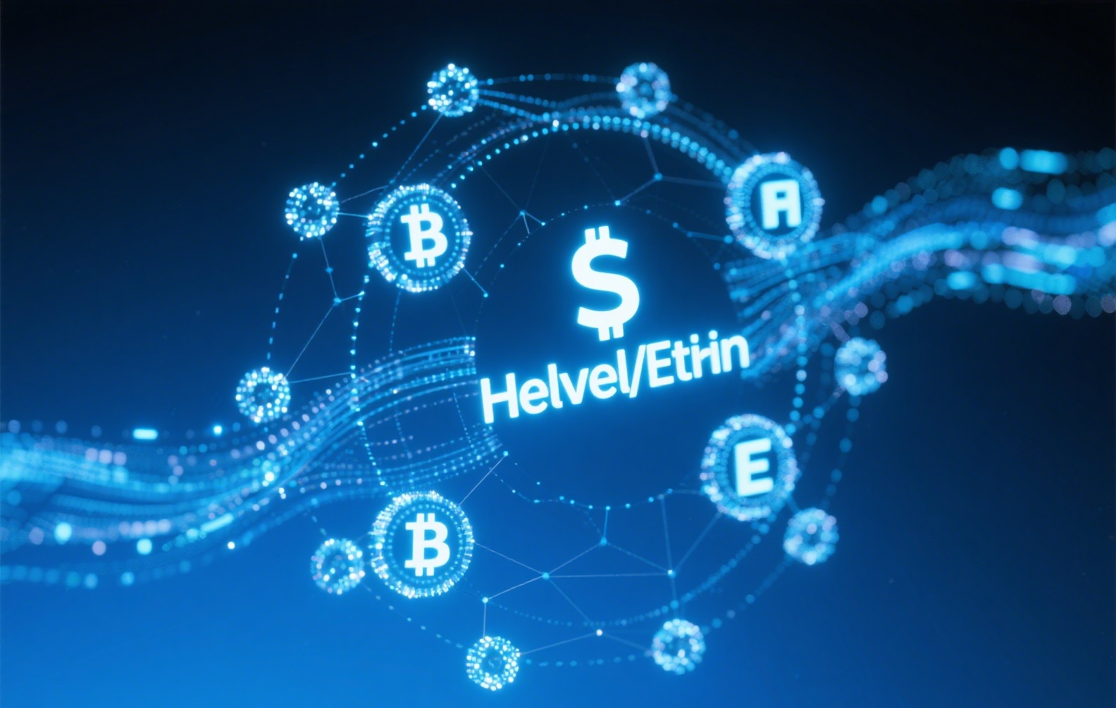 东方通稳定币登录入口与操作指南：安全访问与常见问题解答