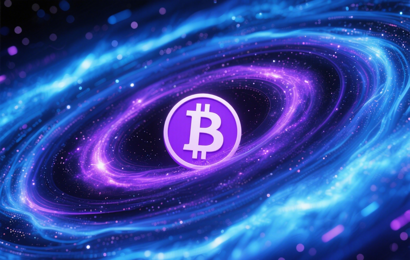 加密币与稳定币的区别是什么?投资前必读的真相解析