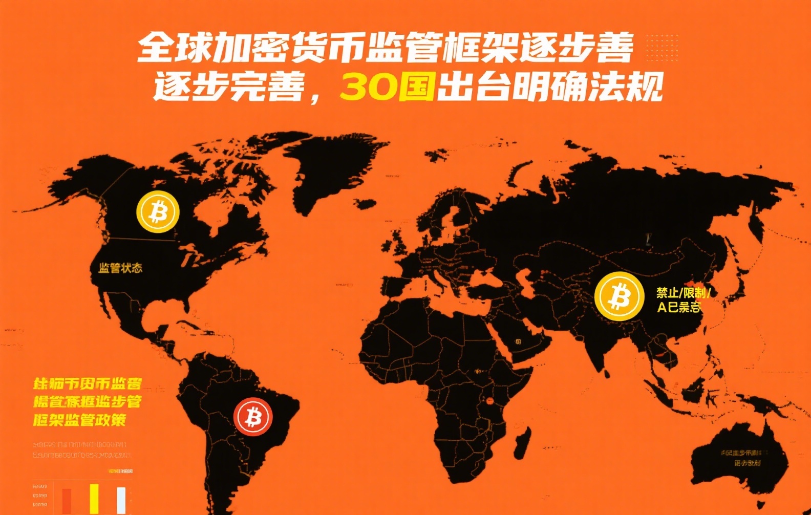 币安官方APP安全下载指南:最佳推荐人如何选与使用技巧(2025更新)