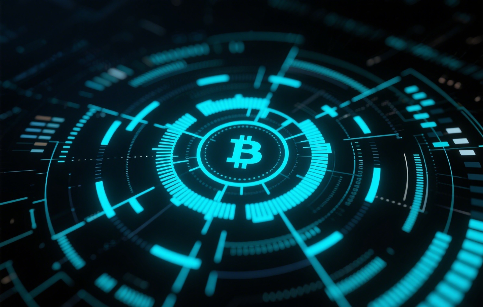 新手稳定币交易指南:从入门到稳健操作的实战方法