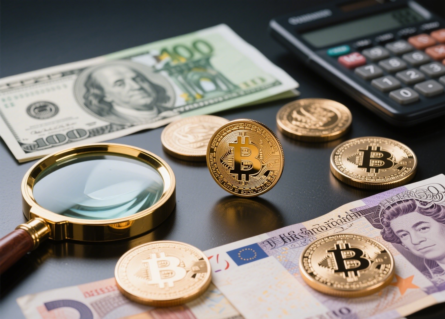 币安中文官网访问指南:最新动态与安全交易入口详解
