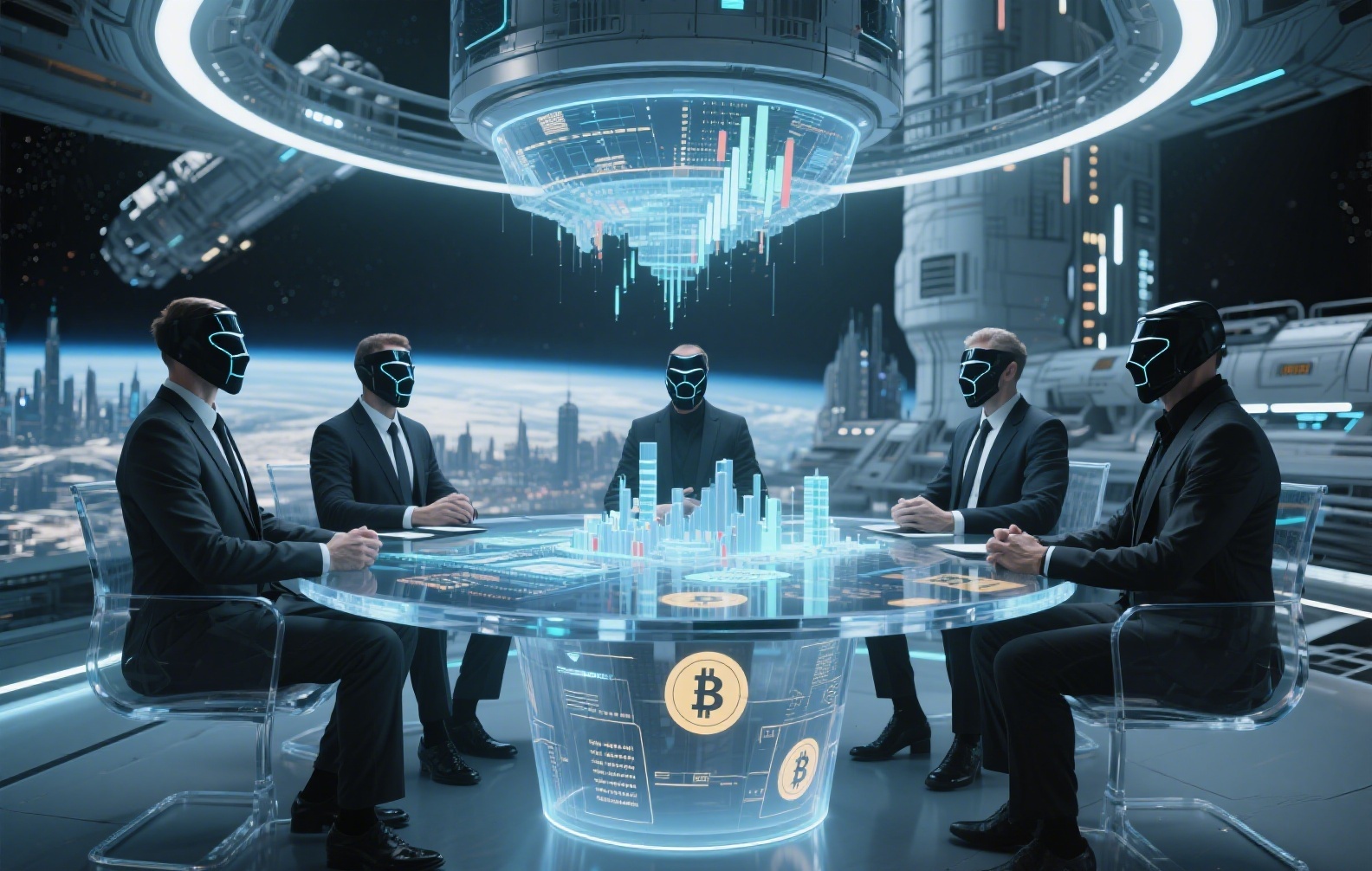 币安账号冻结原因与解冻指南：用户必读的安全提示