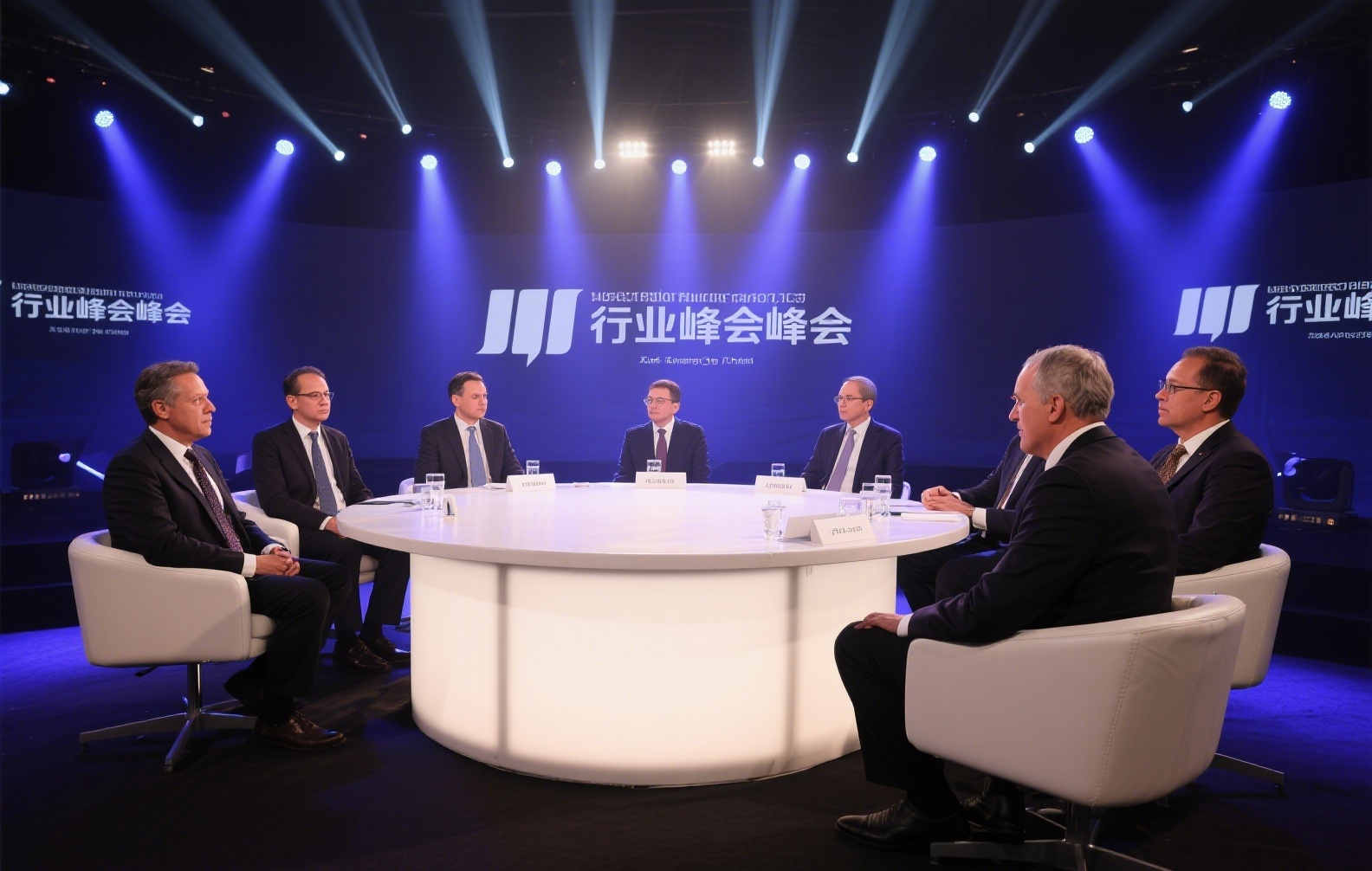 币安合约交易所网页版2026操作指南:登录、下单与风控功能详解