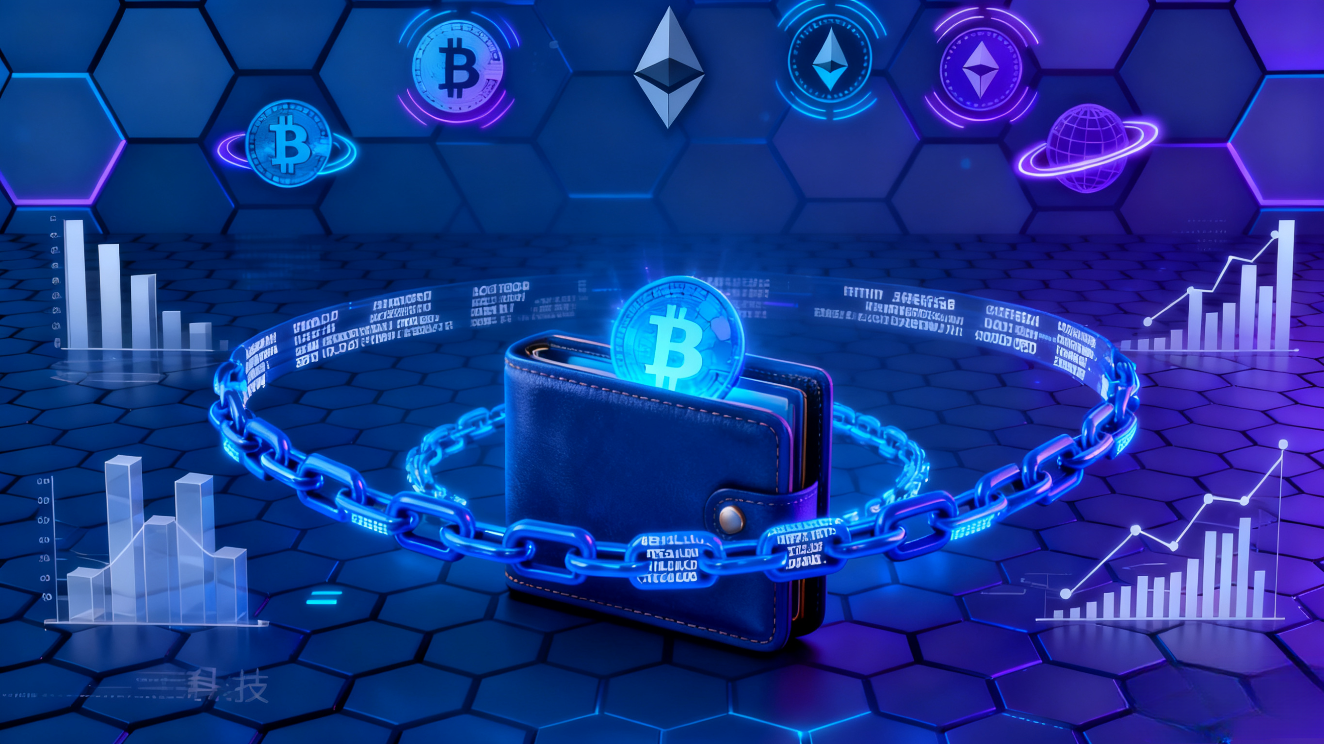 全面解读稳定币的四大分类与运作机制:从法币抵押到算法稳定