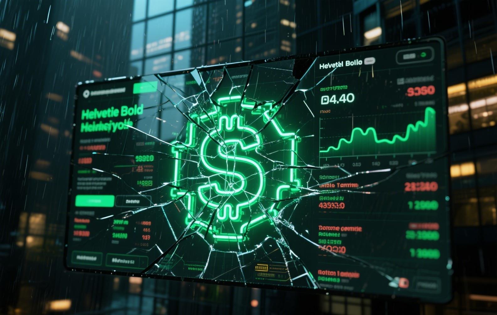 币安交易所登录入口|2025最新网页版登入教程与常见问题解决
