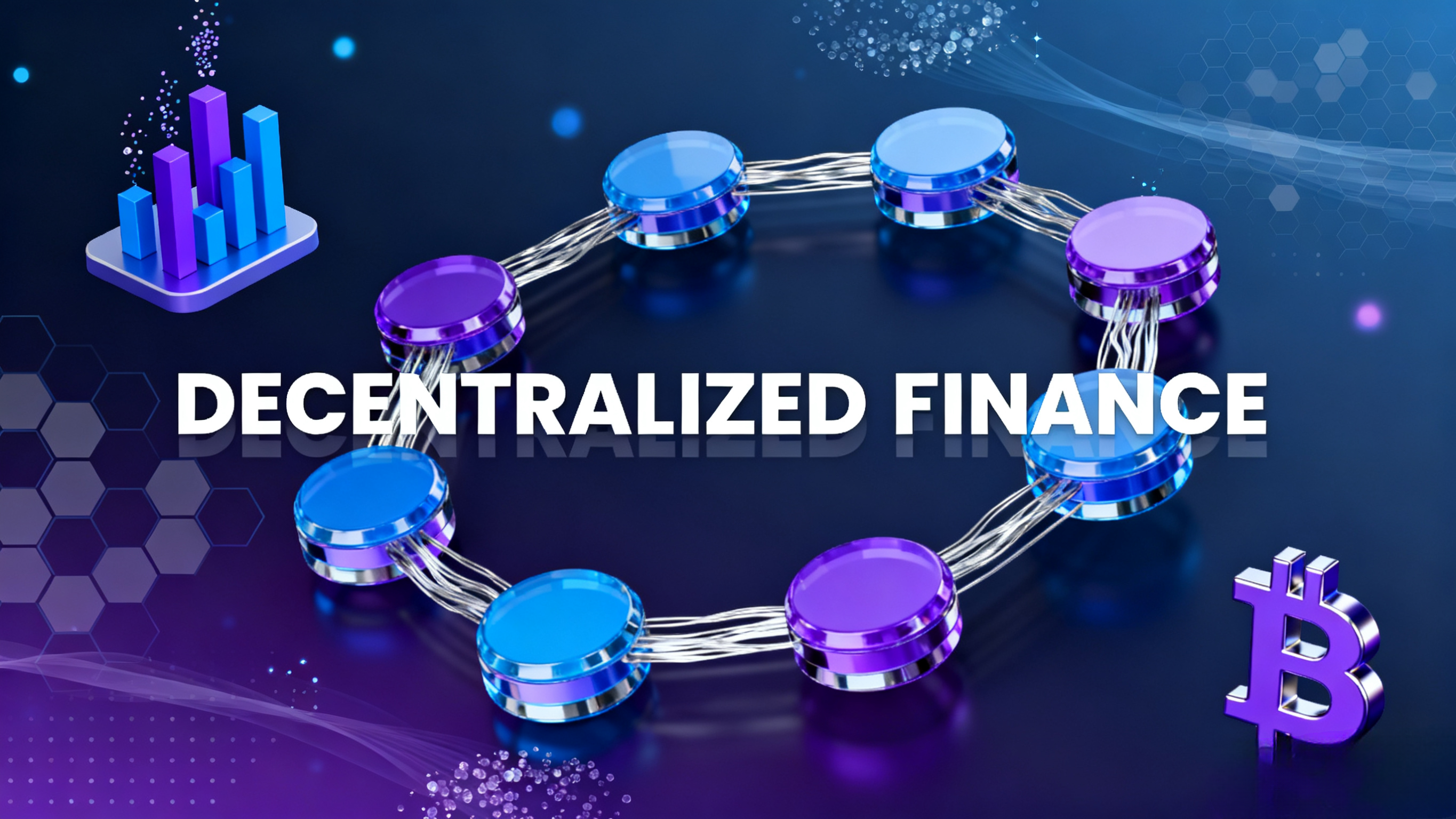 赢币网 USDC 稳定币转换全攻略:从充值到提现的操作指南