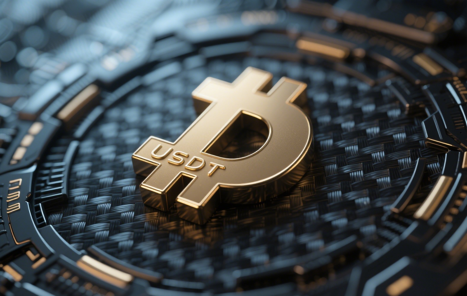 USDC最低兑换门槛全解析:如何以最小成本完成数字货币转换