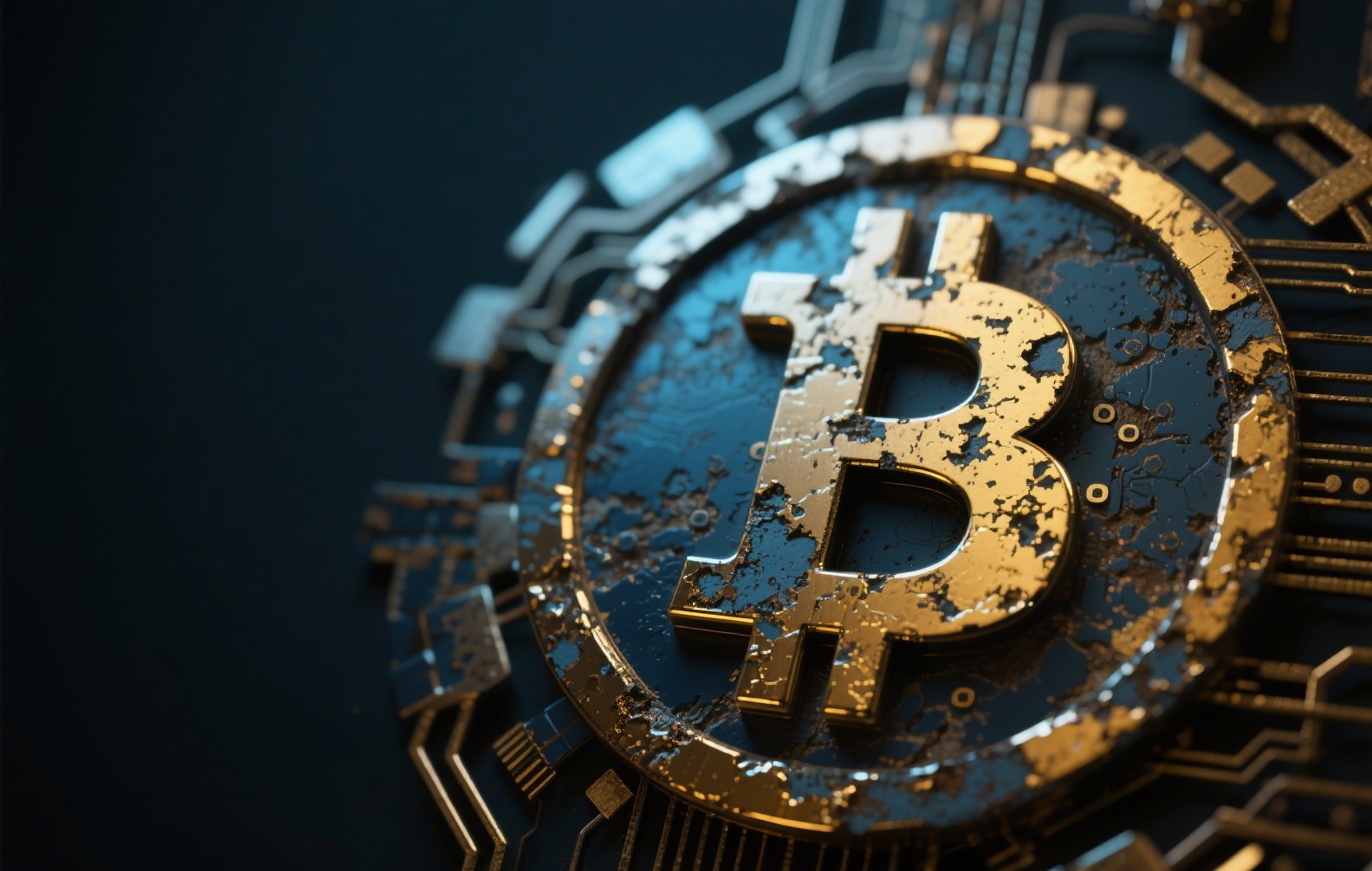 币安交易所会有资金盘吗?揭露“币安”相关资金盘骗局,投资者必看