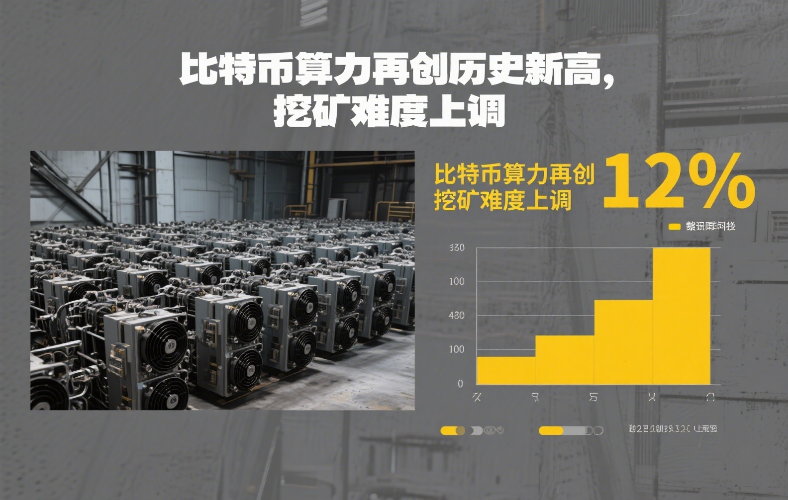土耳其用户还能用币安吗？2025年币安在土耳其的合规现状与使用指南